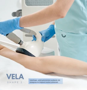 VELA SHAPE 2